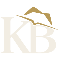 Kirk Black