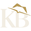 Kirk Black